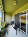 13845 Daniels Landing Cir - Photo 12