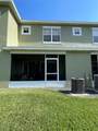 13845 Daniels Landing Cir - Photo 13