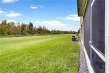 13845 Daniels Landing Cir - Photo 14