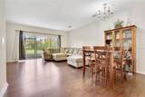 13845 Daniels Landing Cir - Photo 2