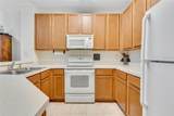 13845 Daniels Landing Cir - Photo 4