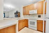 13845 Daniels Landing Cir - Photo 5