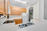 13845 Daniels Landing Cir - Photo 6