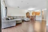 13845 Daniels Landing Cir - Photo 7
