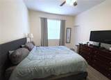 13845 Daniels Landing Cir - Photo 8