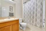 13845 Daniels Landing Cir - Photo 9