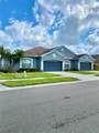 30442 Lettingwell Circle - Photo 1