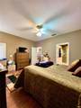 30442 Lettingwell Circle - Photo 10