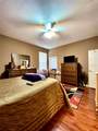 30442 Lettingwell Circle - Photo 11