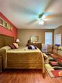 30442 Lettingwell Circle - Photo 12