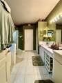 30442 Lettingwell Circle - Photo 13