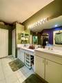 30442 Lettingwell Circle - Photo 14