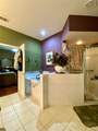 30442 Lettingwell Circle - Photo 15