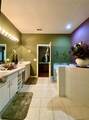 30442 Lettingwell Circle - Photo 16