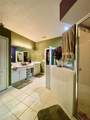 30442 Lettingwell Circle - Photo 18