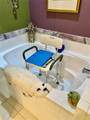 30442 Lettingwell Circle - Photo 19