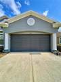 30442 Lettingwell Circle - Photo 2