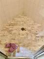 30442 Lettingwell Circle - Photo 20
