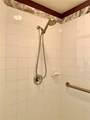 30442 Lettingwell Circle - Photo 21