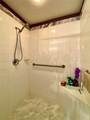 30442 Lettingwell Circle - Photo 22