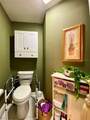 30442 Lettingwell Circle - Photo 23