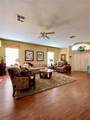 30442 Lettingwell Circle - Photo 25