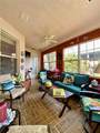 30442 Lettingwell Circle - Photo 26