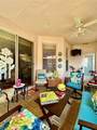 30442 Lettingwell Circle - Photo 27