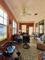 30442 Lettingwell Circle - Photo 28