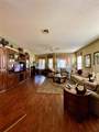 30442 Lettingwell Circle - Photo 3