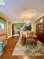 30442 Lettingwell Circle - Photo 30