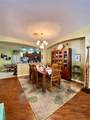 30442 Lettingwell Circle - Photo 31