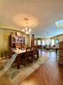 30442 Lettingwell Circle - Photo 32