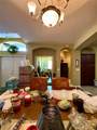 30442 Lettingwell Circle - Photo 33
