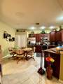 30442 Lettingwell Circle - Photo 34