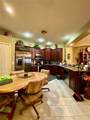 30442 Lettingwell Circle - Photo 35