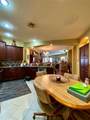30442 Lettingwell Circle - Photo 36