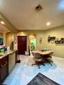 30442 Lettingwell Circle - Photo 37