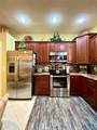 30442 Lettingwell Circle - Photo 38
