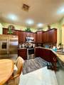30442 Lettingwell Circle - Photo 39