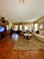 30442 Lettingwell Circle - Photo 4