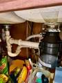30442 Lettingwell Circle - Photo 40