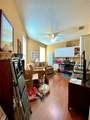 30442 Lettingwell Circle - Photo 41