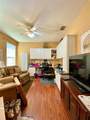 30442 Lettingwell Circle - Photo 42
