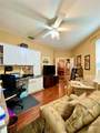 30442 Lettingwell Circle - Photo 43