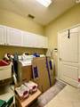 30442 Lettingwell Circle - Photo 44