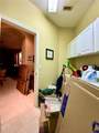 30442 Lettingwell Circle - Photo 45