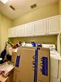 30442 Lettingwell Circle - Photo 46