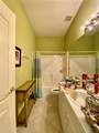 30442 Lettingwell Circle - Photo 47