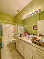 30442 Lettingwell Circle - Photo 49